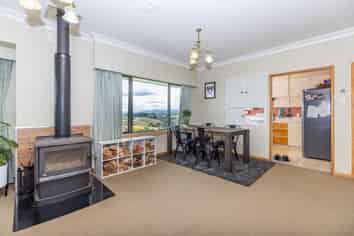 8 Ormsby Crescent, Otorohanga