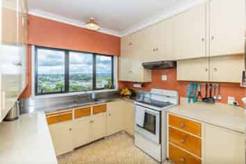 8 Ormsby Crescent, Otorohanga