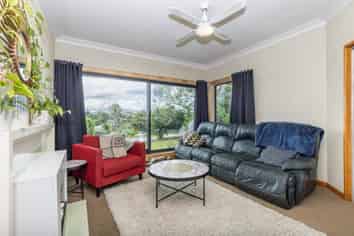 8 Ormsby Crescent, Otorohanga