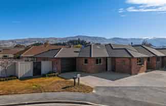 22A Orchard Place, Cromwell