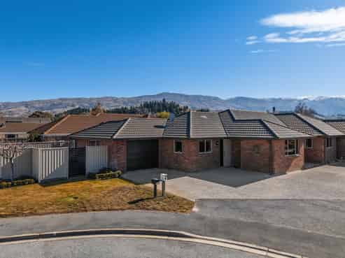 22A Orchard Place, Cromwell