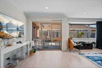 22A Orchard Place, Cromwell