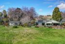 39 Riverbank Road, Okoia, Whanganui, Manawatu / Whanganui