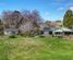39 Riverbank Road, Okoia, Whanganui, Manawatu / Whanganui