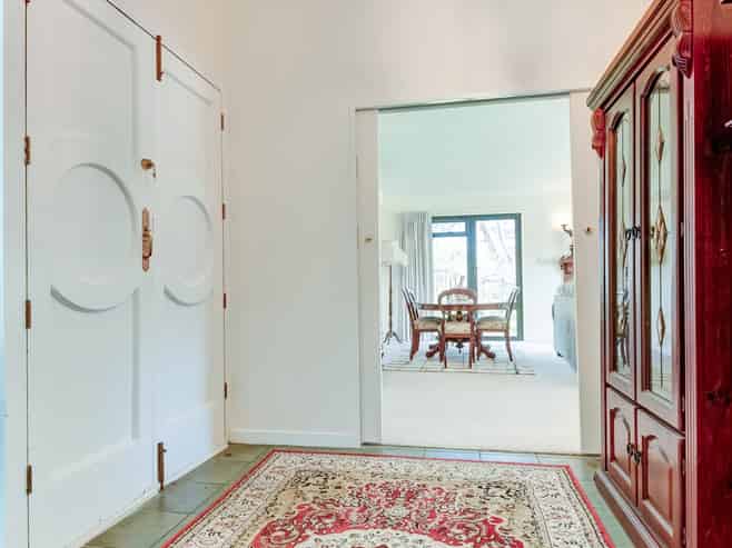 39 Riverbank Road, Okoia