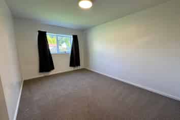 22A Walden Place, Mangere East