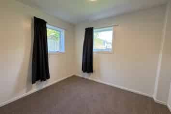 22A Walden Place, Mangere East