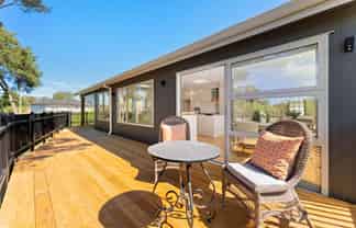 41A  Chamberlain Road, Massey