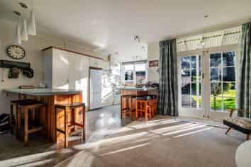 502 Stoney Creek Road, Kelvin Grove