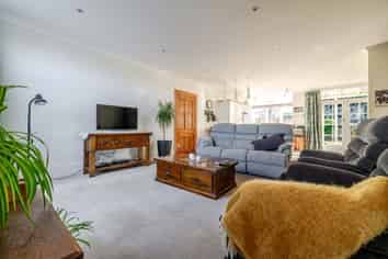 502 Stoney Creek Road, Kelvin Grove