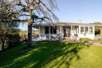 502 Stoney Creek Road, Kelvin Grove