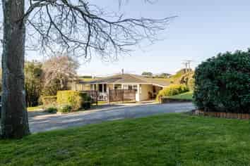502 Stoney Creek Road, Kelvin Grove