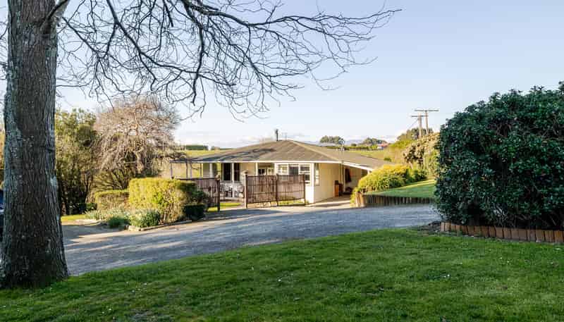 502 Stoney Creek Road, Kelvin Grove