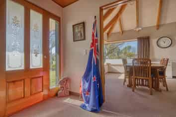 73 Brittan Street, Hokitika