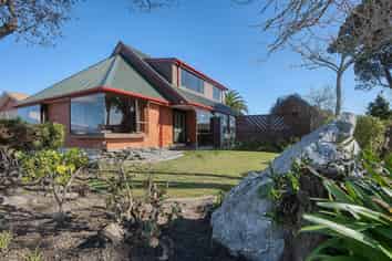 73 Brittan Street, Hokitika