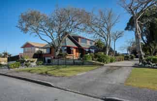 73 Brittan Street, Hokitika