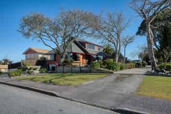 73 Brittan Street, Hokitika