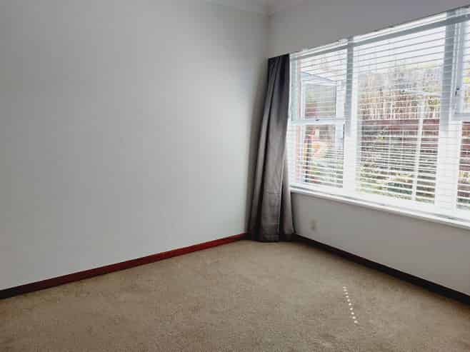 3/38 Turama Road, Royal Oak
