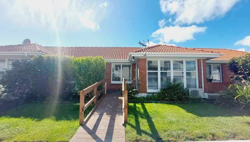 3/38 Turama Road, Royal Oak