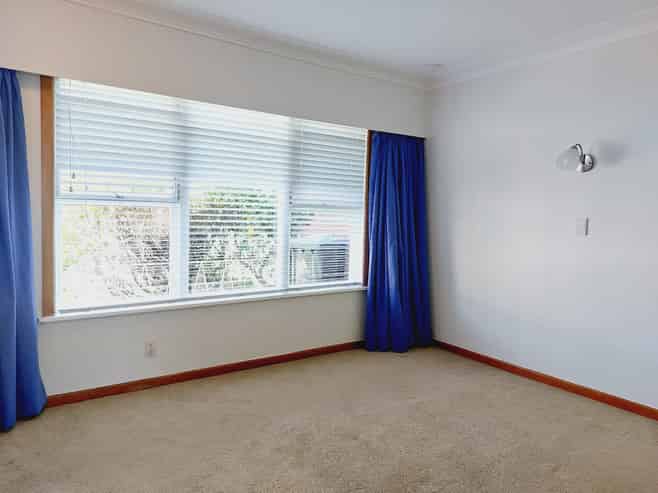 3/38 Turama Road, Royal Oak