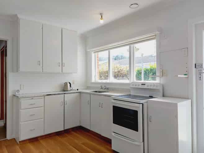 3/38 Turama Road, Royal Oak