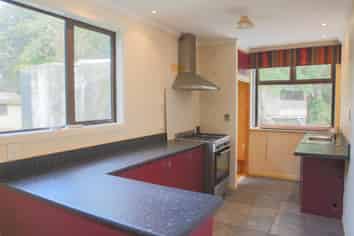 26 Watt Road, Otatara