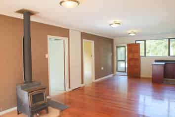 26 Watt Road, Otatara