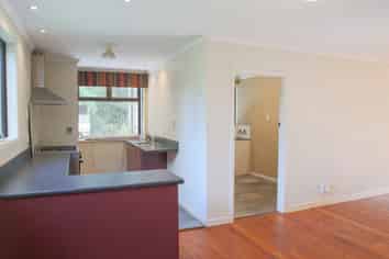 26 Watt Road, Otatara