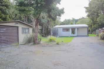 26 Watt Road, Otatara