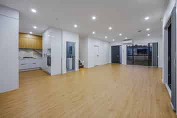 Lot 1/16 Balgowan Terrace, Conifer Grove