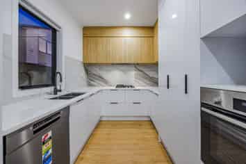 Lot 1/16 Balgowan Terrace, Conifer Grove