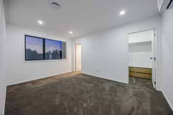Lot 1/16 Balgowan Terrace, Conifer Grove