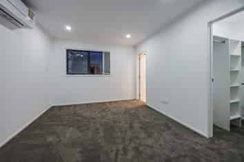 Lot 1/16 Balgowan Terrace, Conifer Grove