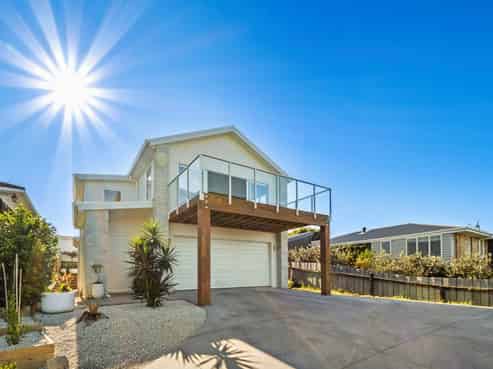 187A Otumoetai Road, Otumoetai