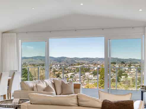 187A Otumoetai Road, Otumoetai