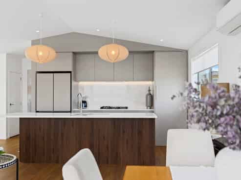 187A Otumoetai Road, Otumoetai