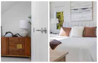 187A Otumoetai Road, Otumoetai