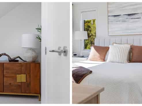 187A Otumoetai Road, Otumoetai