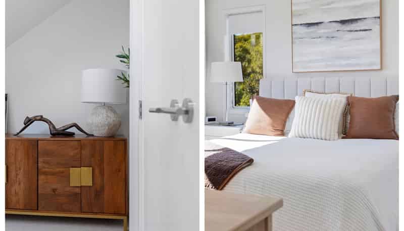 187A Otumoetai Road, Otumoetai