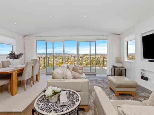 187A Otumoetai Road, Otumoetai