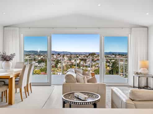 187A Otumoetai Road, Otumoetai