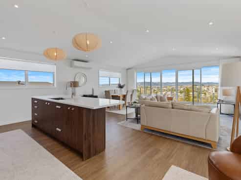 187A Otumoetai Road, Otumoetai