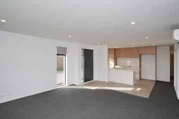 A/70 Finn Avenue , Rolleston