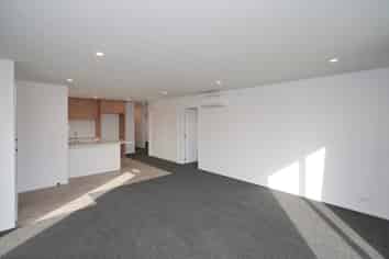 A/70 Finn Avenue , Rolleston
