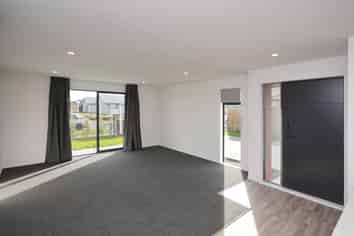 A/70 Finn Avenue , Rolleston