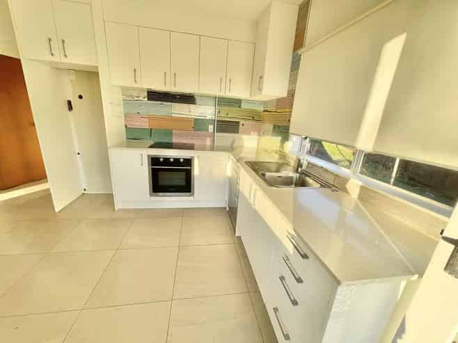 1/36 Sunset Road, Unsworth Heights