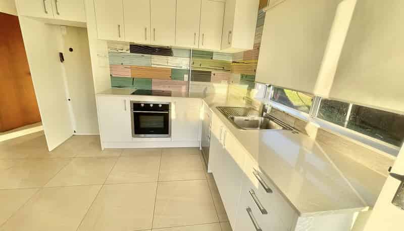 1/36 Sunset Road, Unsworth Heights