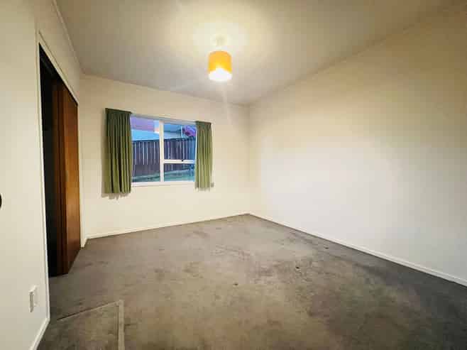 1/36 Sunset Road, Unsworth Heights