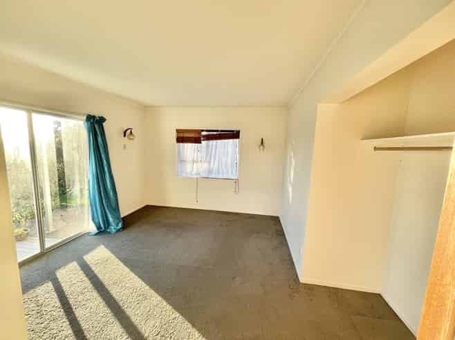 1/36 Sunset Road, Unsworth Heights