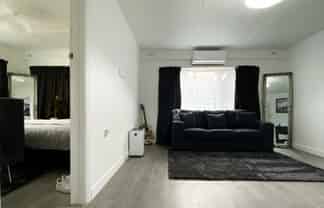 262B High Street, Dunedin Central